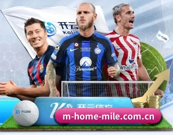 m-home-mile.com.cn的故事 - 体育资讯内容服务