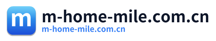 m-home-mile.com.cn
